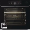 Духова шафа Gorenje BSA6747A04BGWI - Image 1