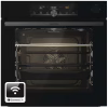 Духовой шкаф Gorenje BSA6747A04BGWI - Image 1