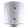 Бойлер Ariston SUPERLUX 50V 1,5K EU2 (4015004) - Image 1