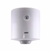 Бойлер Ariston SUPERLUX 50V 1,5K EU2 (4015004) - Image 1