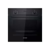 Духовой шкаф Bosch HBF 512 BB1T (HBF512BB1T) - Image 1
