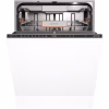 Посудомийна машина Gorenje GV673D63 - Image 1