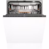 Посудомийна машина Gorenje GV673D63 - Image 1