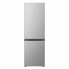 Холодильник LG GC-B459FNPW - Image 1
