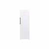 Морозильна камера Beko B1RFNE313W - Image 1