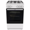 Плита Gorenje GG5A10WFFM - Image 1
