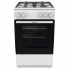 Плита Gorenje GG5A10WFFM - Image 1