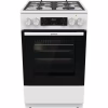 Плита Gorenje GK5C43WF - Image 1