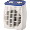 Обігрівач Olimpia Splendid CALDO POP B (99291) - Image 1