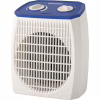 Обігрівач Olimpia Splendid CALDO POP B (99291) - Image 1