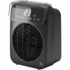 Обігрівач Olimpia Splendid CALDO TEKNO (OS-99241) - Image 1