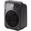 Обігрівач Olimpia Splendid CALDO TEKNO (OS-99241) - Image 1