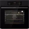 Духова шафа Gorenje BO635E1B - Image 1