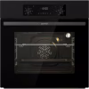 Духовой шкаф Gorenje BO635E1B - Image 1