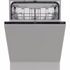 Посудомийна машина Gorenje GV16E1 - Image 1
