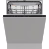 Посудомийна машина Gorenje GV16E1 - Image 1