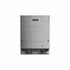 Посудомийна машина PRIME Technics PDW 60138 RBI - Image 1