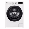 Пральна машина LG F4Y5ES6W - Image 1