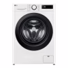 Стиральная машина LG F4Y5ES6W - Image 1