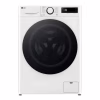 Стиральная машина LG F4Y5ES0W - Image 1
