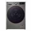 Пральна машина LG F4Y7ES5P - Image 1