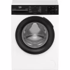 Пральна машина Beko BM1WFSU36233WPBB - Image 1