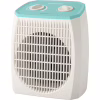 Обігрівач Olimpia Splendid Caldo POP A (99292) - Image 1
