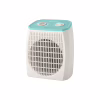 Обігрівач Olimpia Splendid Caldo POP A (99292) - Image 1