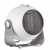 Обігрівач Olimpia Splendid CALDODESIGN (99447) - Image 1