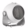 Обігрівач Olimpia Splendid CALDODESIGN (99447) - Image 1