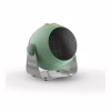 Обігрівач Olimpia Splendid CALDODESIGN S (99404) - Image 1