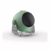 Обігрівач Olimpia Splendid CALDODESIGN S (99404) - Image 1