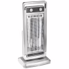 Обігрівач Olimpia Splendid SOLARIA CARBON (OS-99610) - Image 1