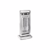 Обігрівач Olimpia Splendid SOLARIA CARBON (OS-99610) - Image 1