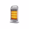 Обігрівач Olimpia Splendid SOLARIA EVO S (99396) - Image 1