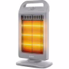 Обогреватель Olimpia Splendid SOLARIA EVO S (99396) - Image 1