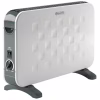 Обігрівач Olimpia Splendid CALEO METAL (99296) - Image 1