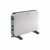 Обігрівач Olimpia Splendid CALEO METAL (99296) - Image 1