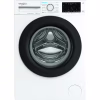 Пральна машина Whirlpool WAM 712WB UA (WAM712WBUA) - Image 1