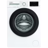 Пральна машина Whirlpool WAM 712WB UA (WAM712WBUA) - Image 1