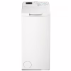 Пральна машина Indesit BTWS50400EU/N - Image 1