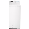 Стиральная машина Indesit BTWS50400EU/N - Image 1