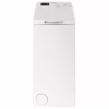 Пральна машина Indesit BTWS60400EU/N - Image 1