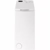 Стиральная машина Indesit BTWS60400EU/N - Image 1