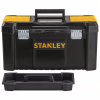 Ящик для інструментів Stanley ESSENTIAL, 19 (482x254x250мм) (STST1-75521) - Image 1