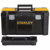 Ящик для инструментов Stanley ESSENTIAL, 19 (482x254x250мм) (STST1-75521) - Image 1