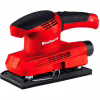 Шлифовальная машина Einhell TC-OS 1520 (4460640) - Image 1