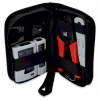 Набор инструментов для сети Digitus Network Tool Set (DN-94022) - Image 1