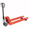 Тележка гидравлическая Skiper SKF-III 25 1150PP Profi (975097) - Image 1