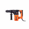 Перфоратор Tekhmann TRH-1200 SDS-plus (848644) - Image 1